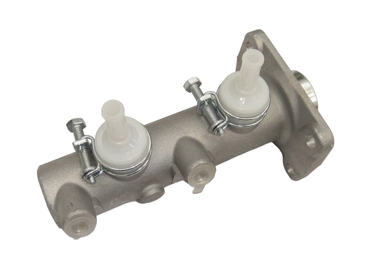 BOMBA FRENO ISUZU 1 1/4″
