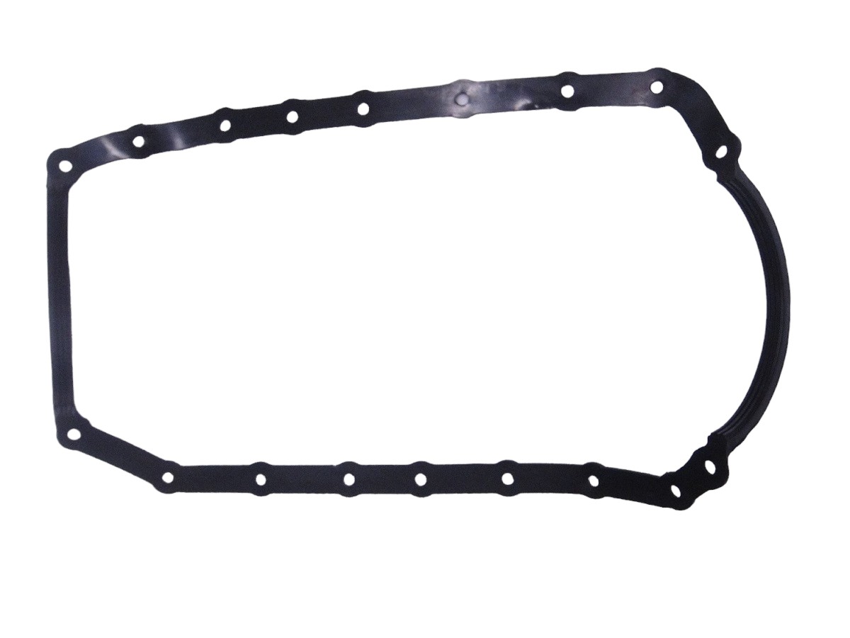 JUNTA CARTER ISUZU 4FB1 1.8/4FC1 2.0/ 4FD1 2.2