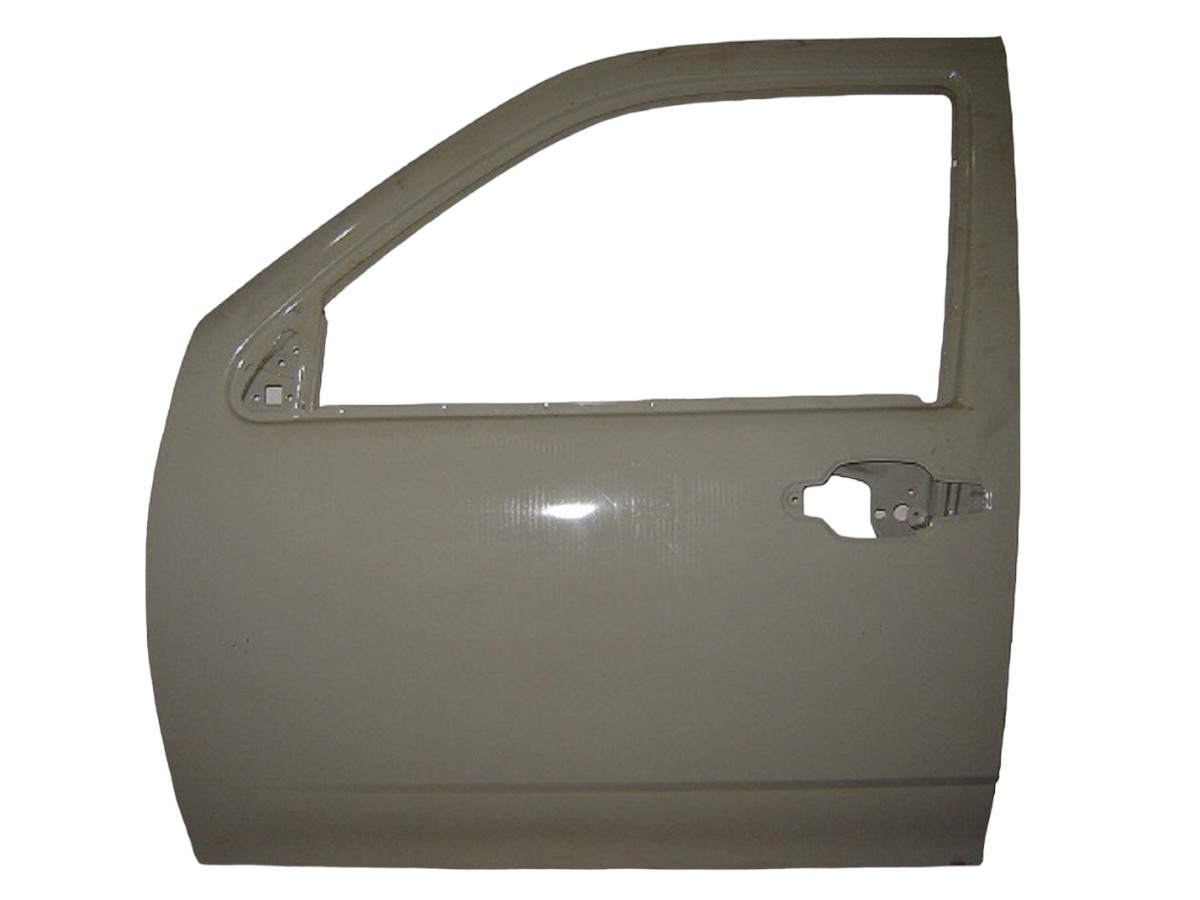 PUERTA DELANTERA IZQUIERDA CHEVROLET D-MAX