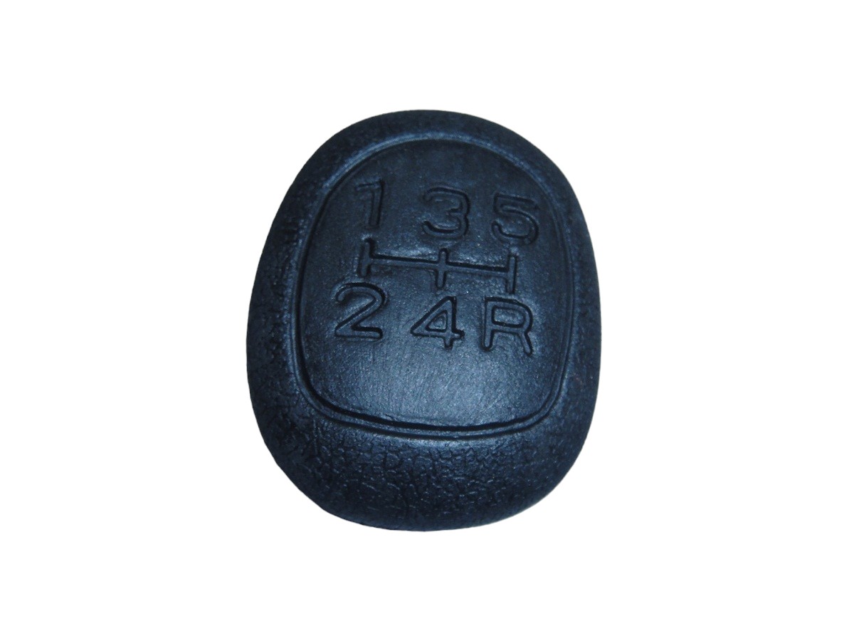 PERILLA PALANCA CAMBIOS ISUZU GEM/1.8/2.5/JMC