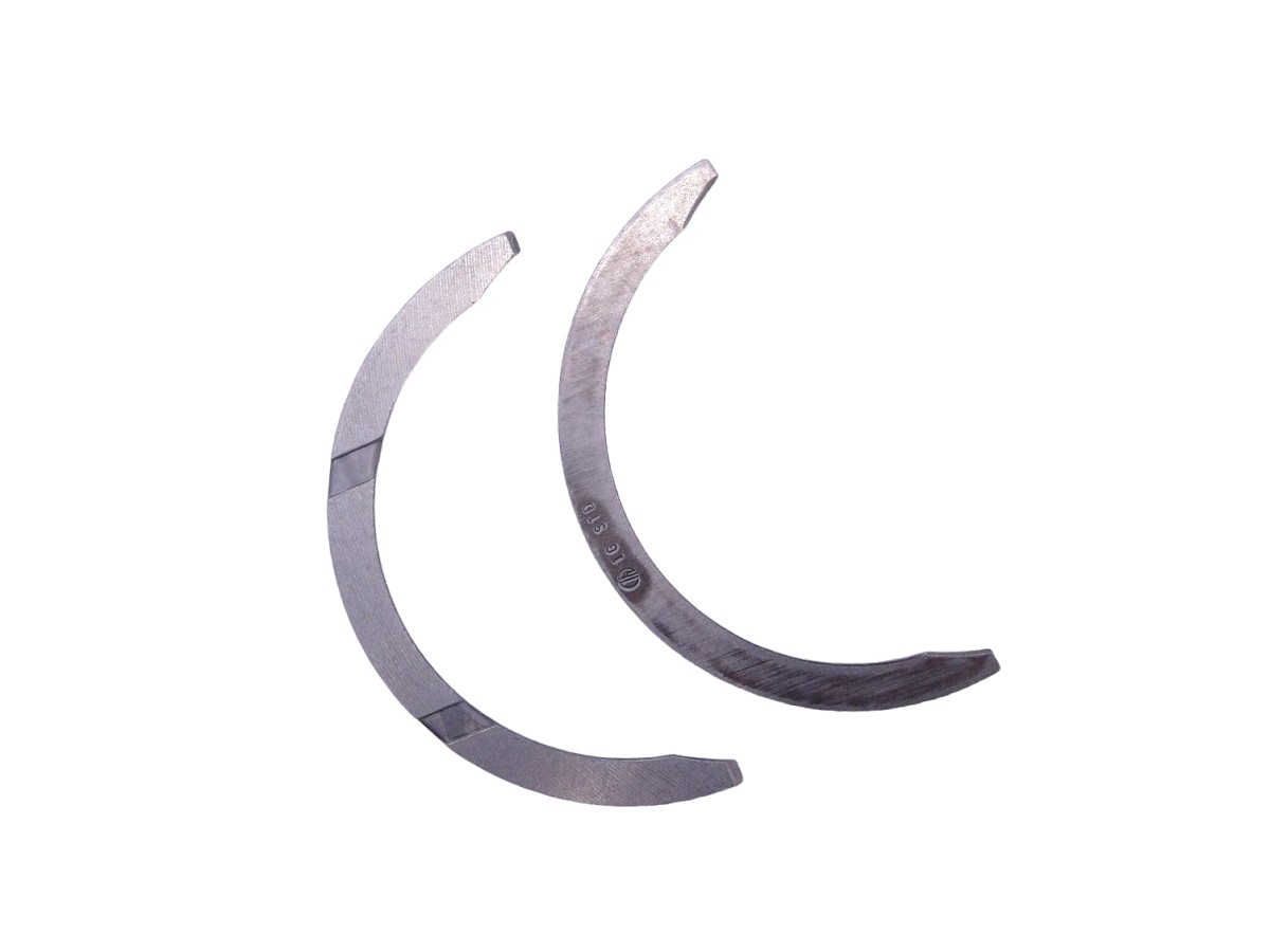 LATERAL CIGÜEÑAL ISUZU C240/4JB1/4JG2/JMC 2.8 *JGO (JAPON)