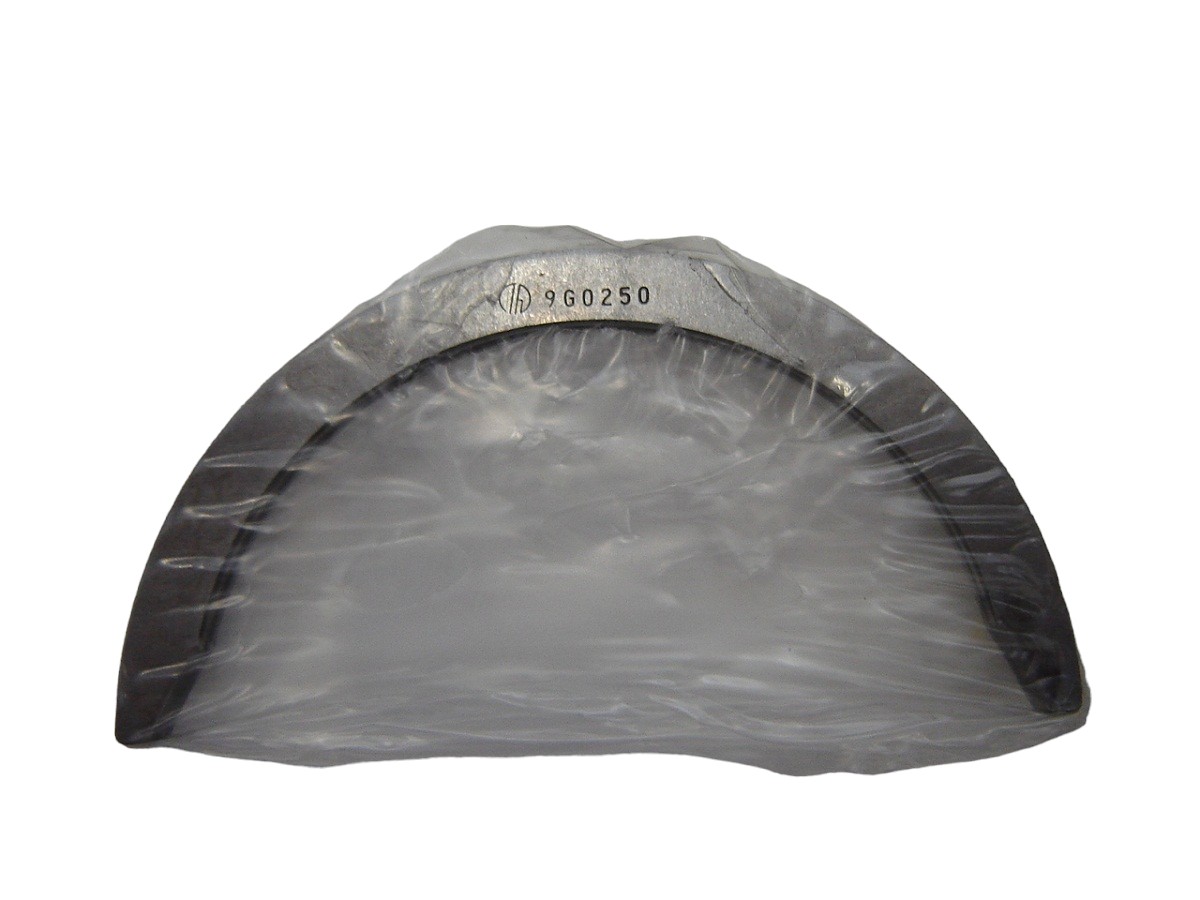 LATERAL CIGÜEÑAL +.25 ISUZU C221/C240/2.8/3.1/3.0T (JAPON)