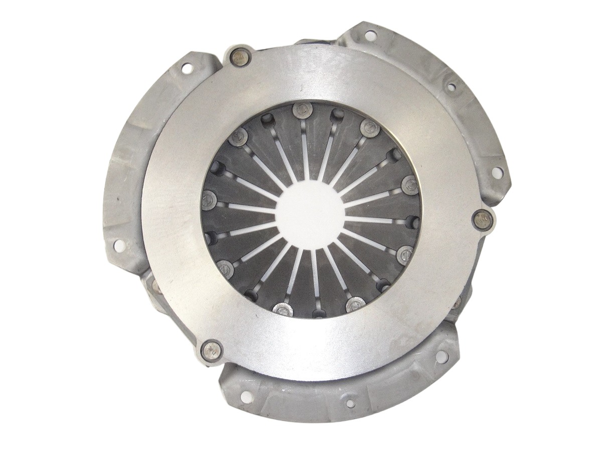 PLACA EMBRAGUE ISUZU TFS 1996/1998 2.8 TURBO (4JB1T)