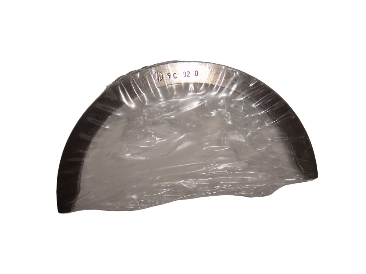 LATERAL CIGÜEÑAL ISUZU 4JA1 2.5/C190 1.9/C223 2.3  (JUEGO)