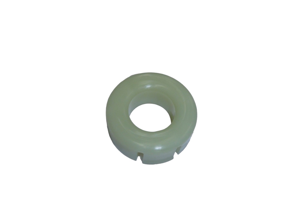 CAMISA GUIA CIGÜEÑAL ISUZU 1.5/1.7(MEGA/CORSA DIESEL)