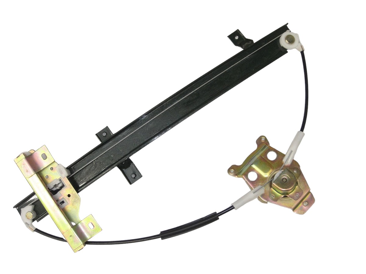 MAQUINA LEVANTA CRISTAL TRASERA DERECHA ISUZU TF