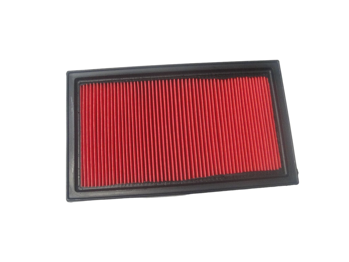 FILTRO AIRE ISUZU 4EC1T 1.5T/4EE1T 1.7TD