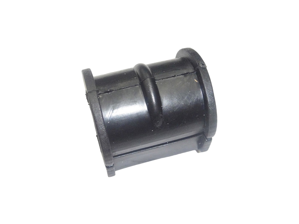 BUJE BARRA ESTABILIZADORA ISUZU TFR (4X2)