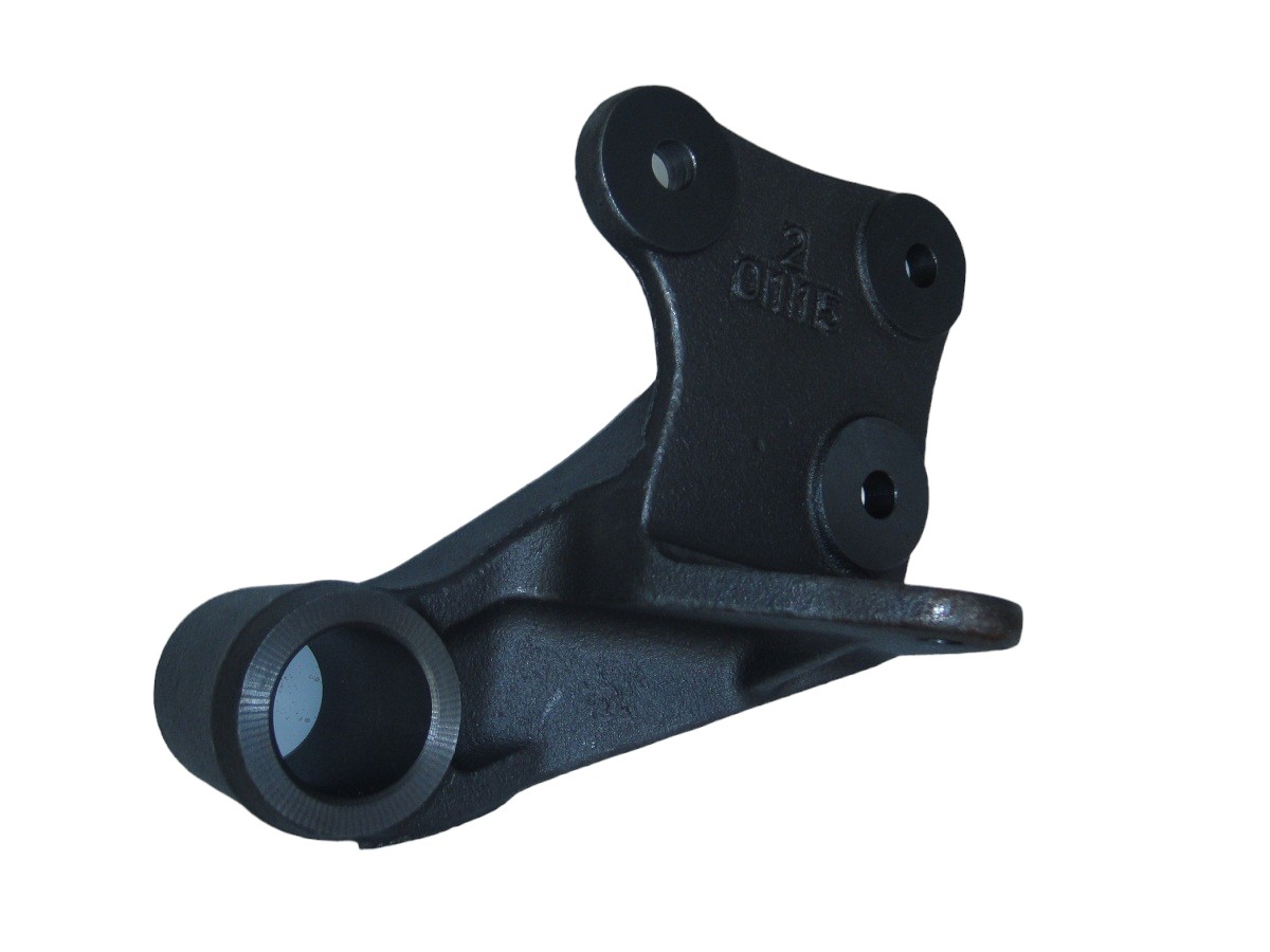 MANOTA ELASTICO TRA DER P/T*CH 5-90/NKR