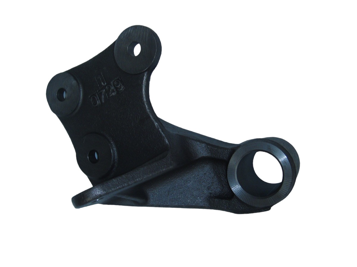 MANOTA ELASTICO TRA IZQ P/T*CH 5-90/NKR
