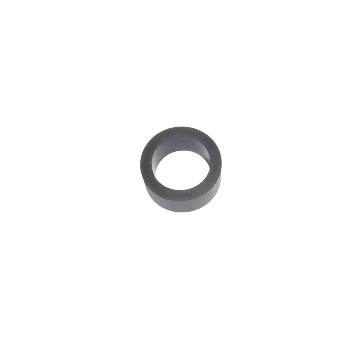 GOMA CHUPON BOMBA ACEITE ISUZU 1.5T/1.7/1.7T