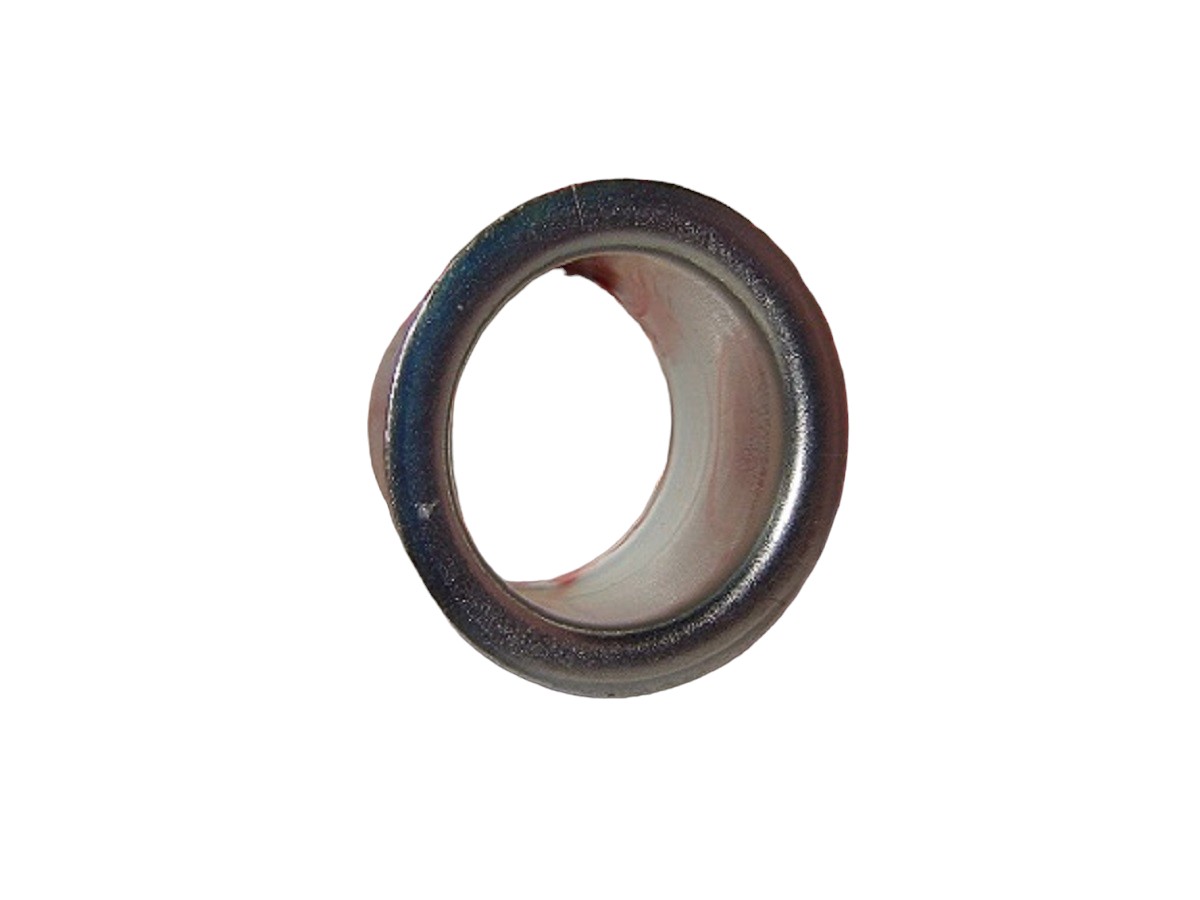 BUJE ELASTICO DELANTERO CHEVROLET 5-90/NKR/JMC