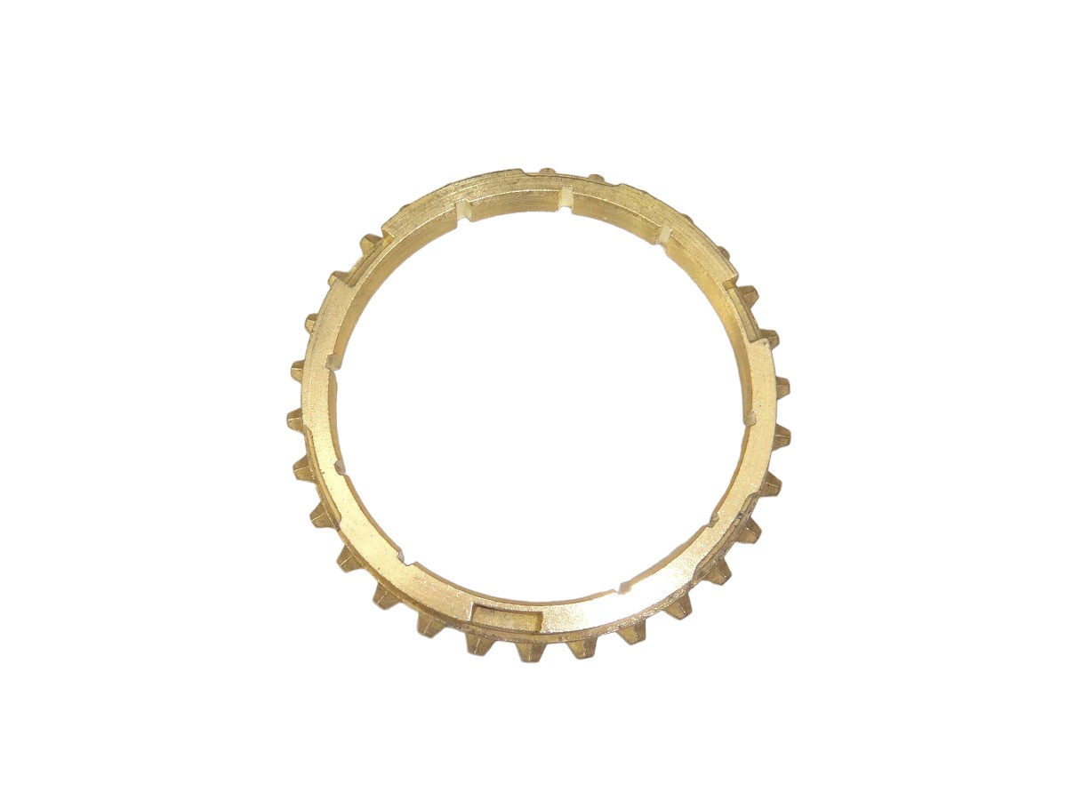 FRENO SINCRONIZADO 3ª/4ª/5ª ISUZU 1.8/2.0/2.4/2.5 30 DIENTES