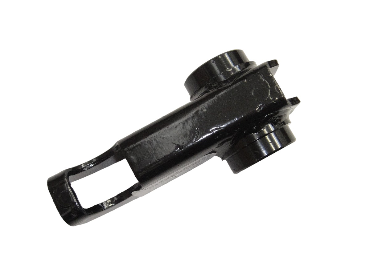 SOPORTE BARRA TORSION TFR (4X2)