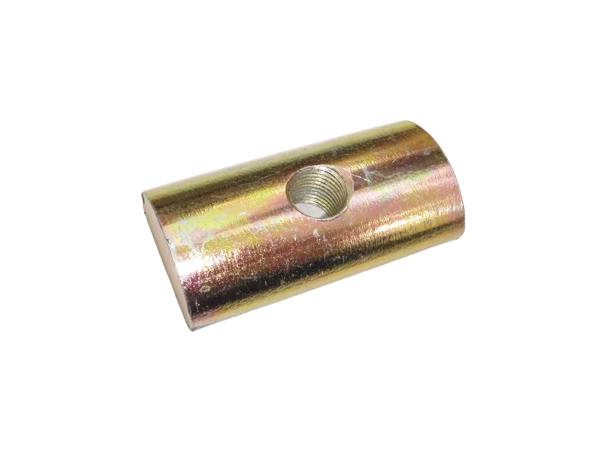 COLLAR BARRA TORSION ISUZU TFR 4X2 (CON ROSCA)