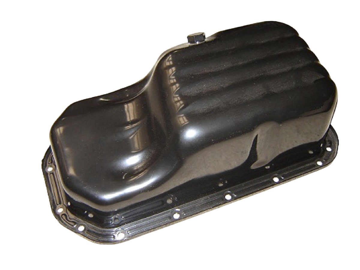 CARTER MOTOR ISUZU 4EC1T/4EE1 1.5T/1.7 DIESEL