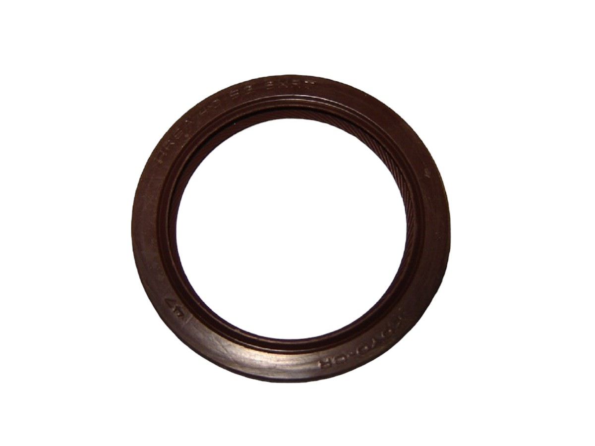 RETEN CIGÜEÑAL DELANTERO/ARBOL LEVAS ISUZU 1.5T/1.7 CORSA DI