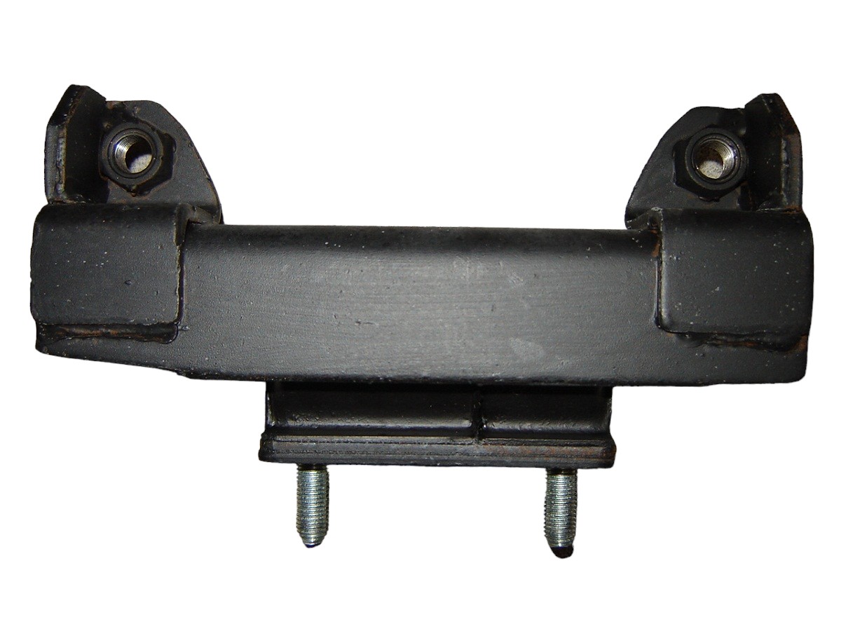 SOPORTE MOTOR TRASERO ISUZU TFS(4X4) 4JA1 2.5