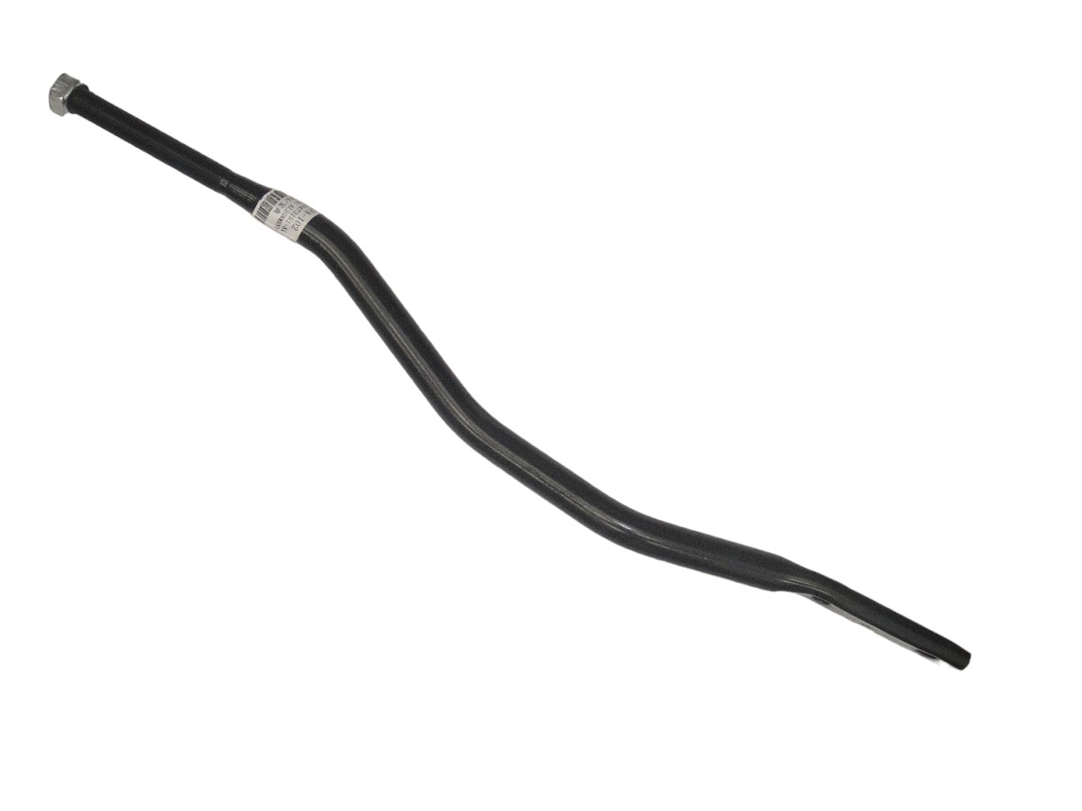 BARRA TENSORA DERECHA SUSPENSION DELANTERA ISUZU TFR (4X2)