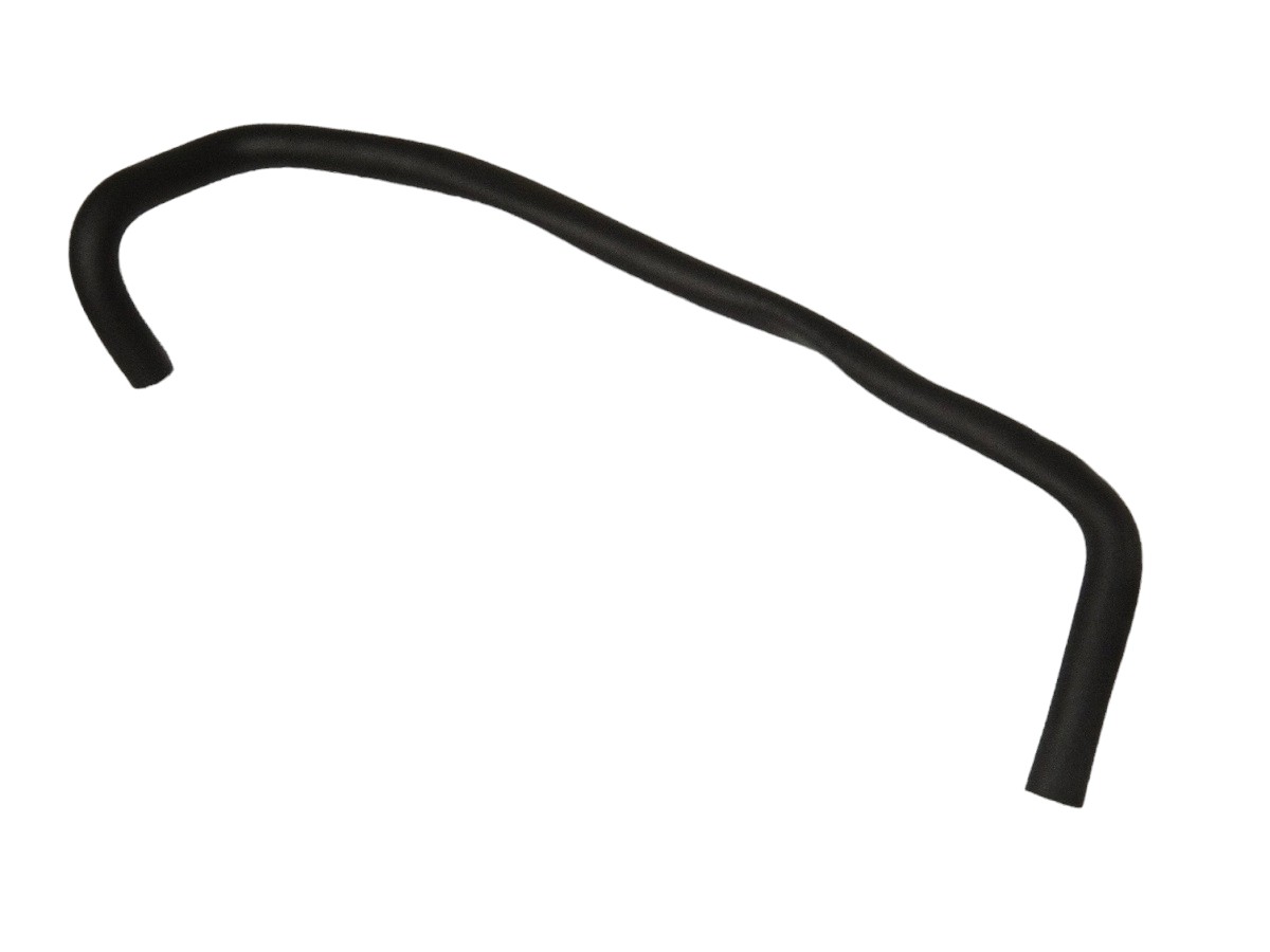 CAÑO CALEFACCION ISUZU TF 2.5 (ENTRADA)