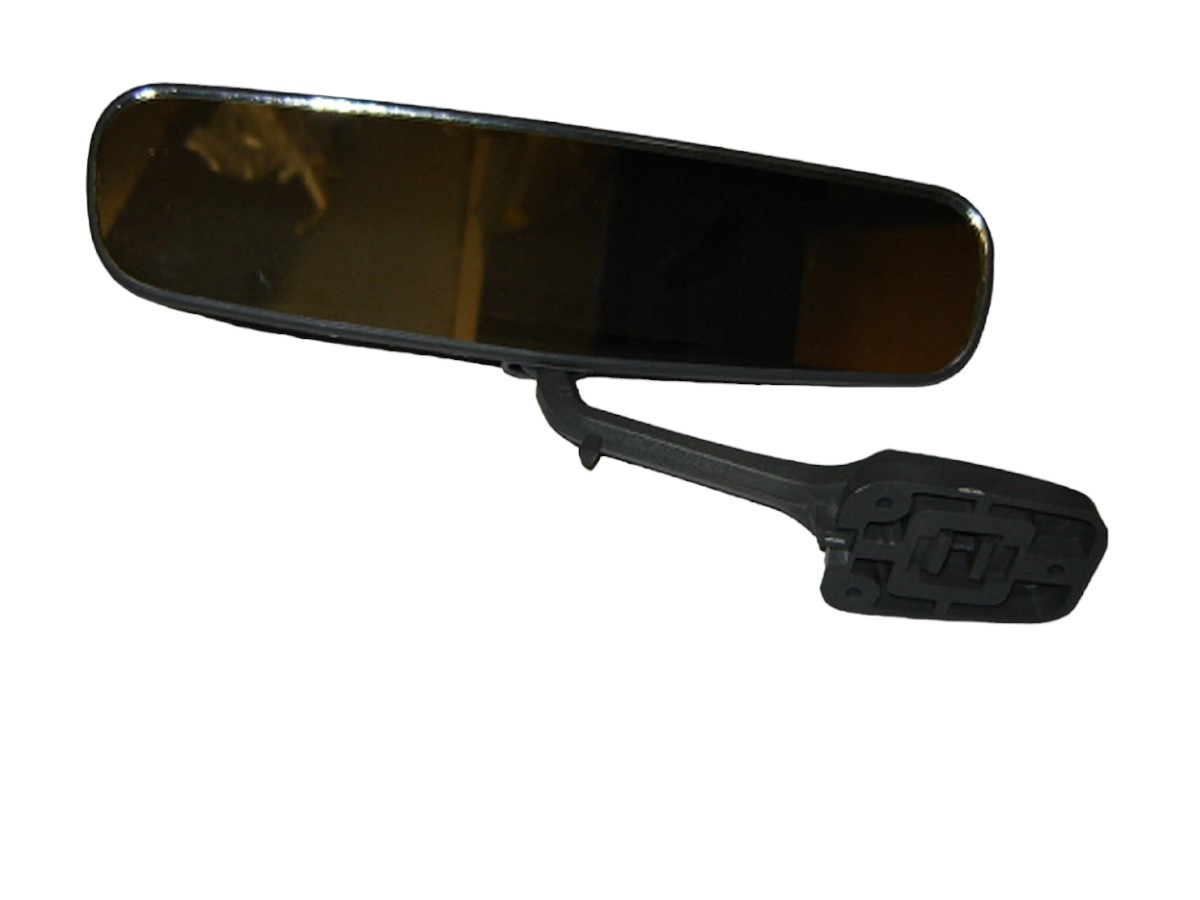 ESPEJO RETROVISOR INTERIOR ISUZU TF