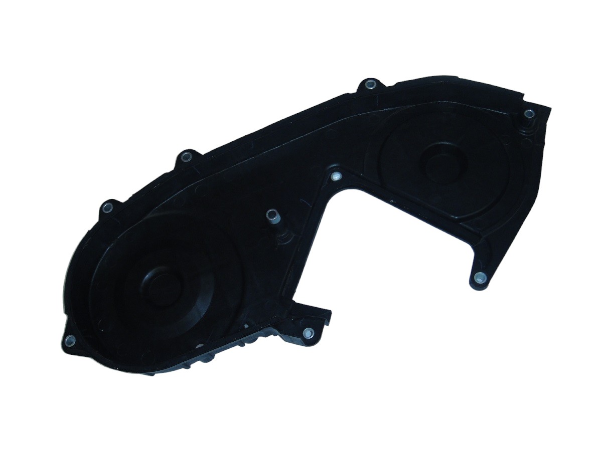 TAPA DISTRIBUCION SUPERIOR CORSA DIESEL/MEGA DIESEL/1.7 TURB