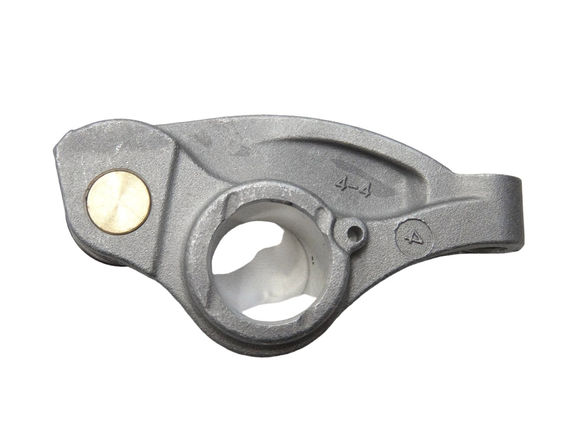 BALANCIN VALVULAS ADMISION  ISUZU 4HF1 (7-110)/JMC 4.7