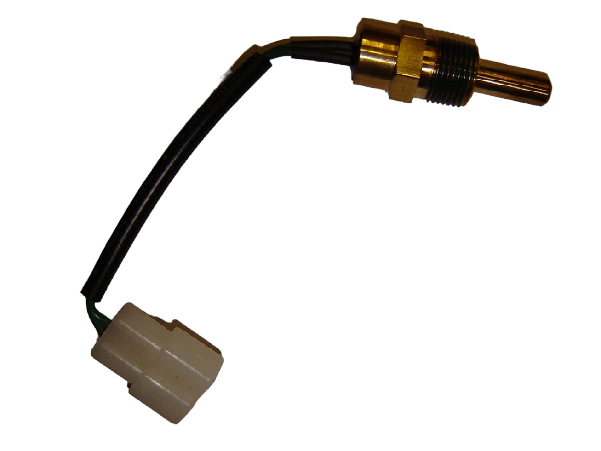 BULBO TEMPERATURA CHEVROLET 5-90 4JG2 3.1