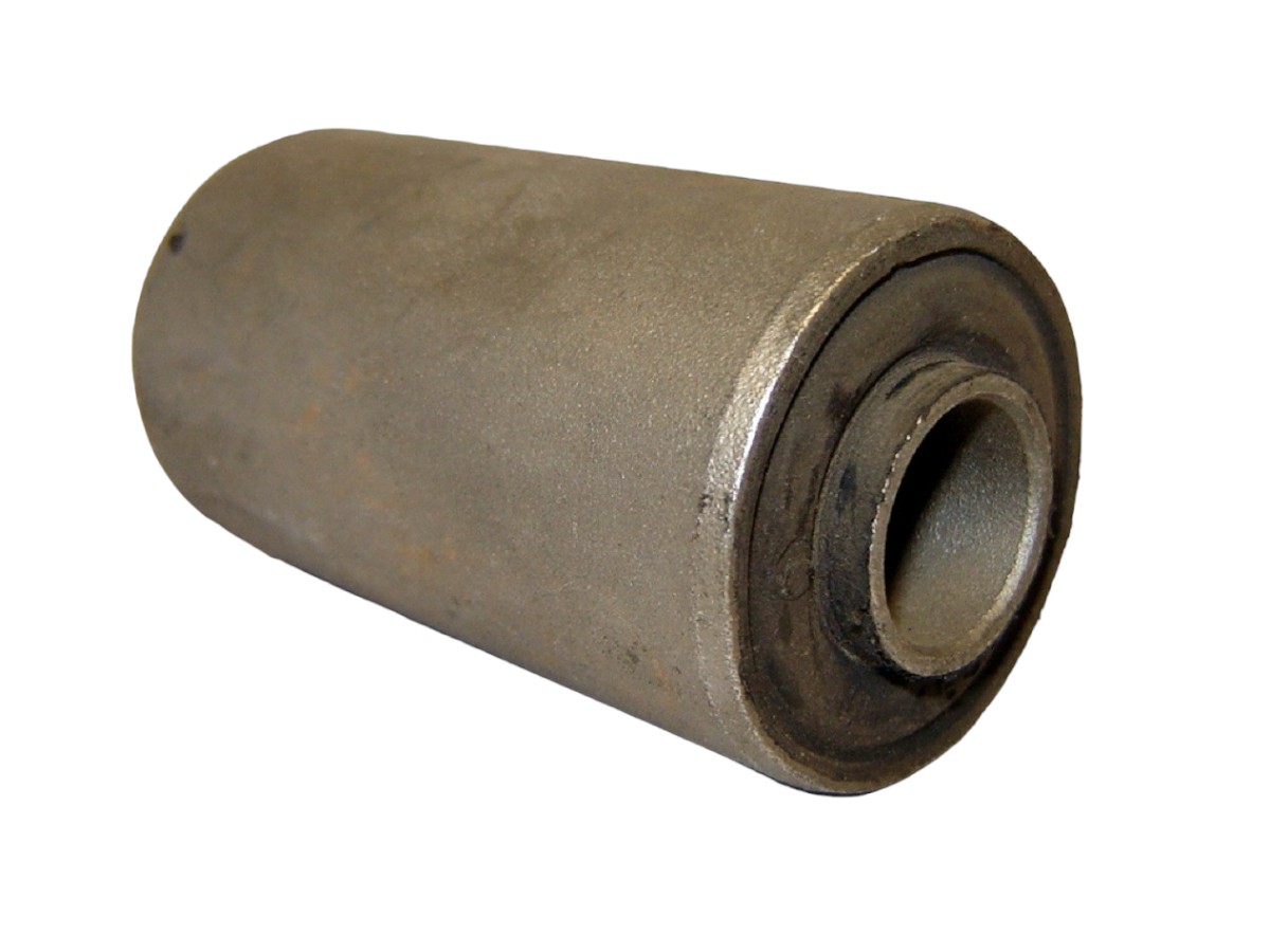 BUJE BASTIDOR INFERIOR ISUZU TFS 1991/ (4X4) PARTE TRASERA