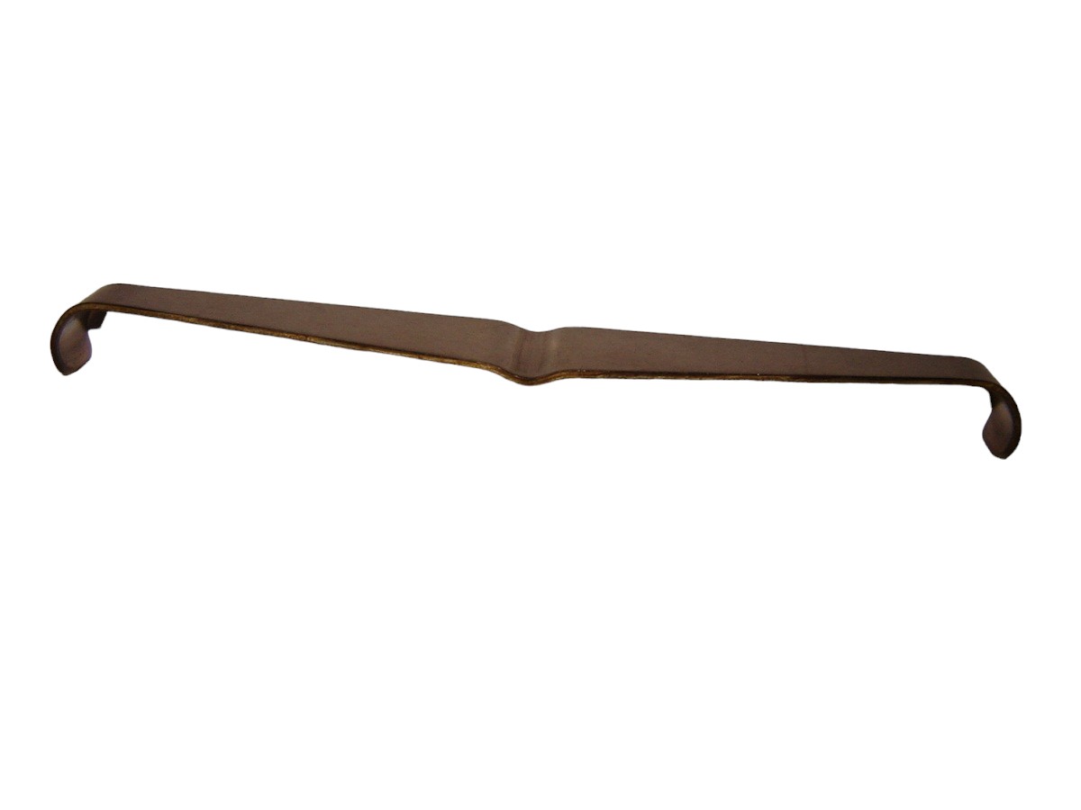 FLEJE DISTRIBUCION ISUZU 1.7/1.7T (4EE1/4EE1T)