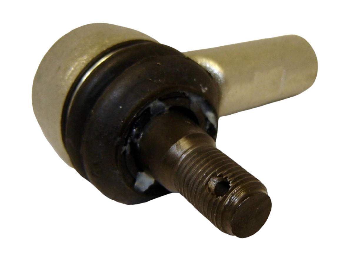 PUNTERO DIRECCION DERECHO ISUZU TFR/TFS 91/96