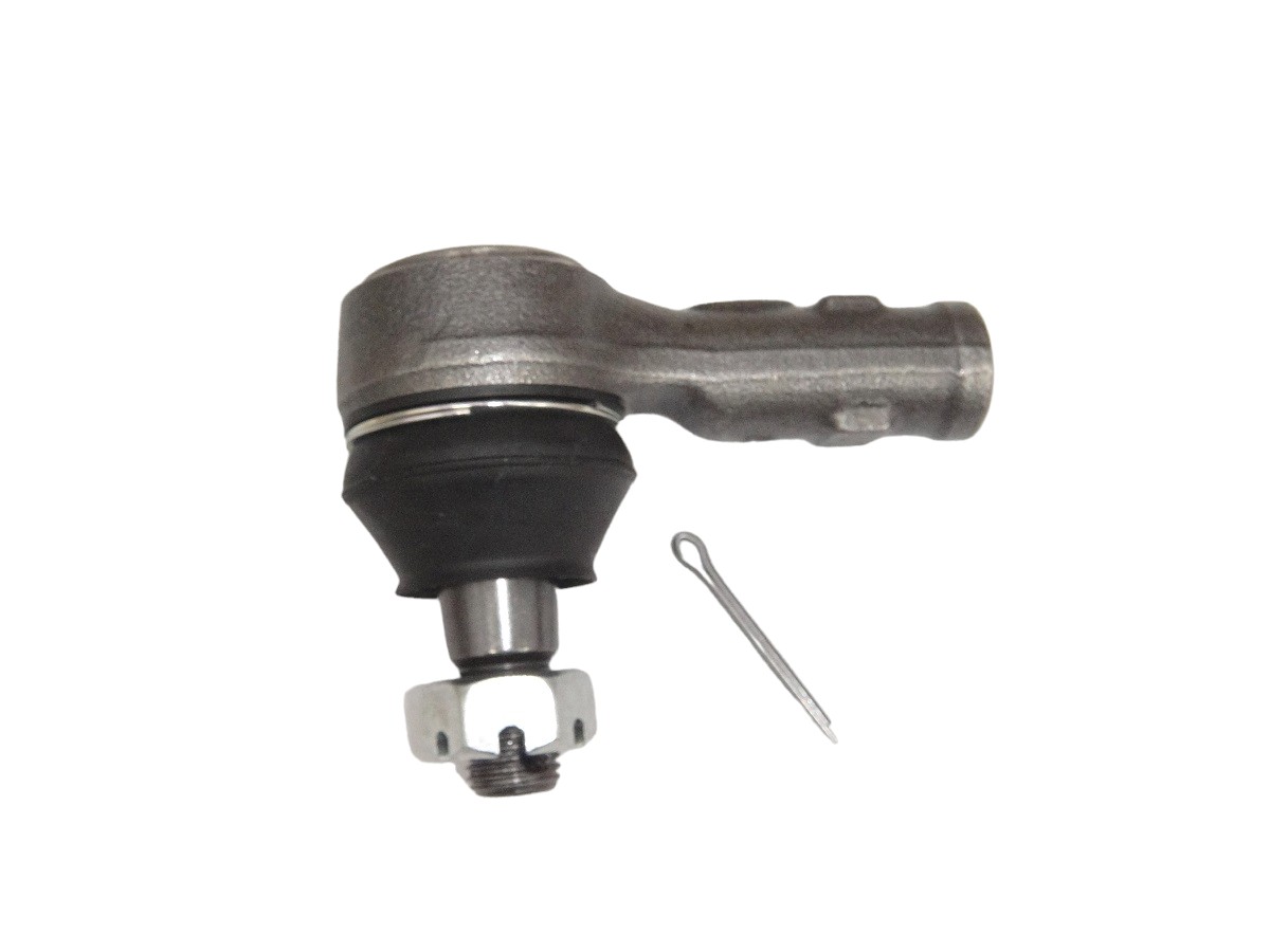 PUNTERO DIRECCION IZQUIERDO ISUZU TF