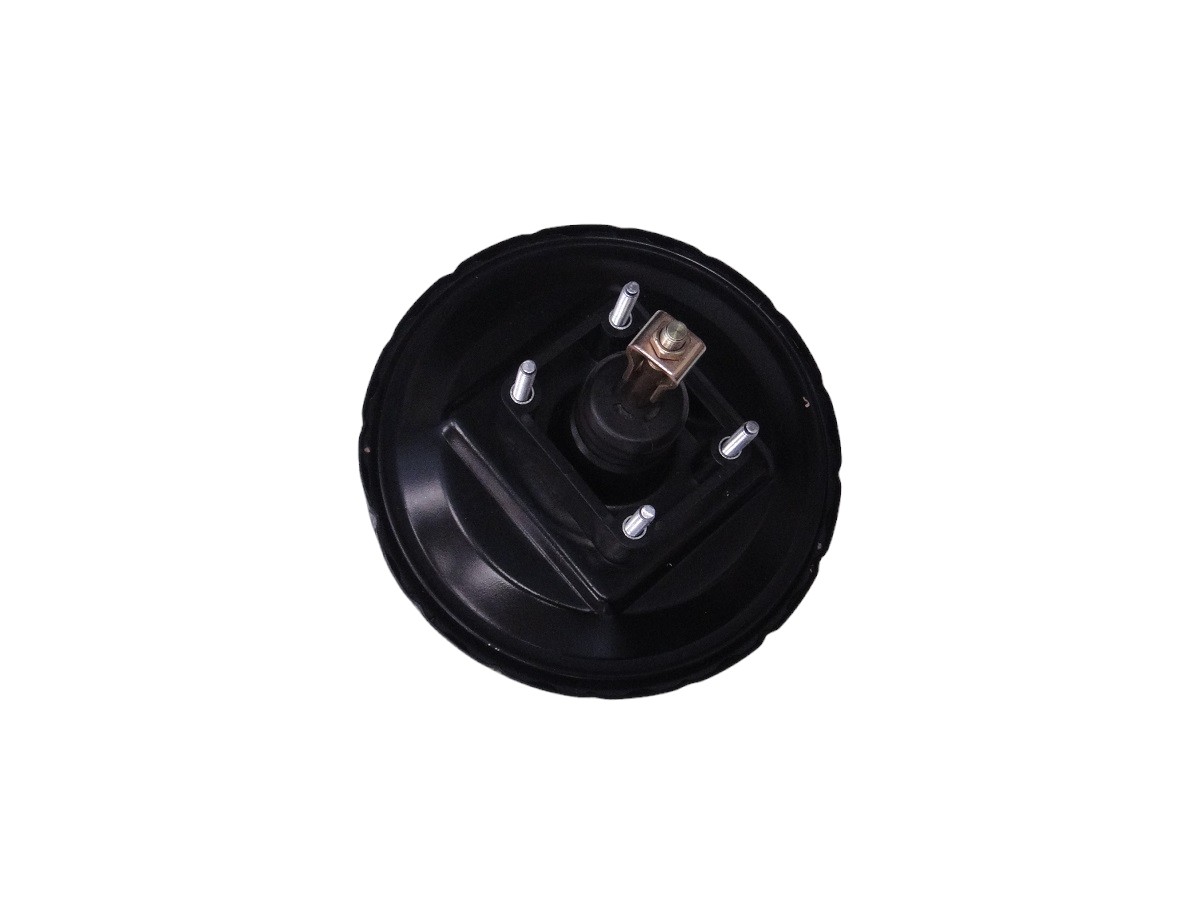 SERVO FRENO ISUZU TF