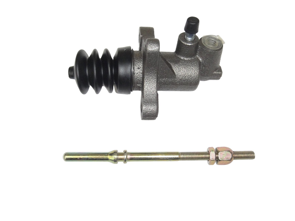 BOMBIN EMBRAGUE CHEVROLET NKR 93/NKR 2005/JMC 2.8 (1 1/8)