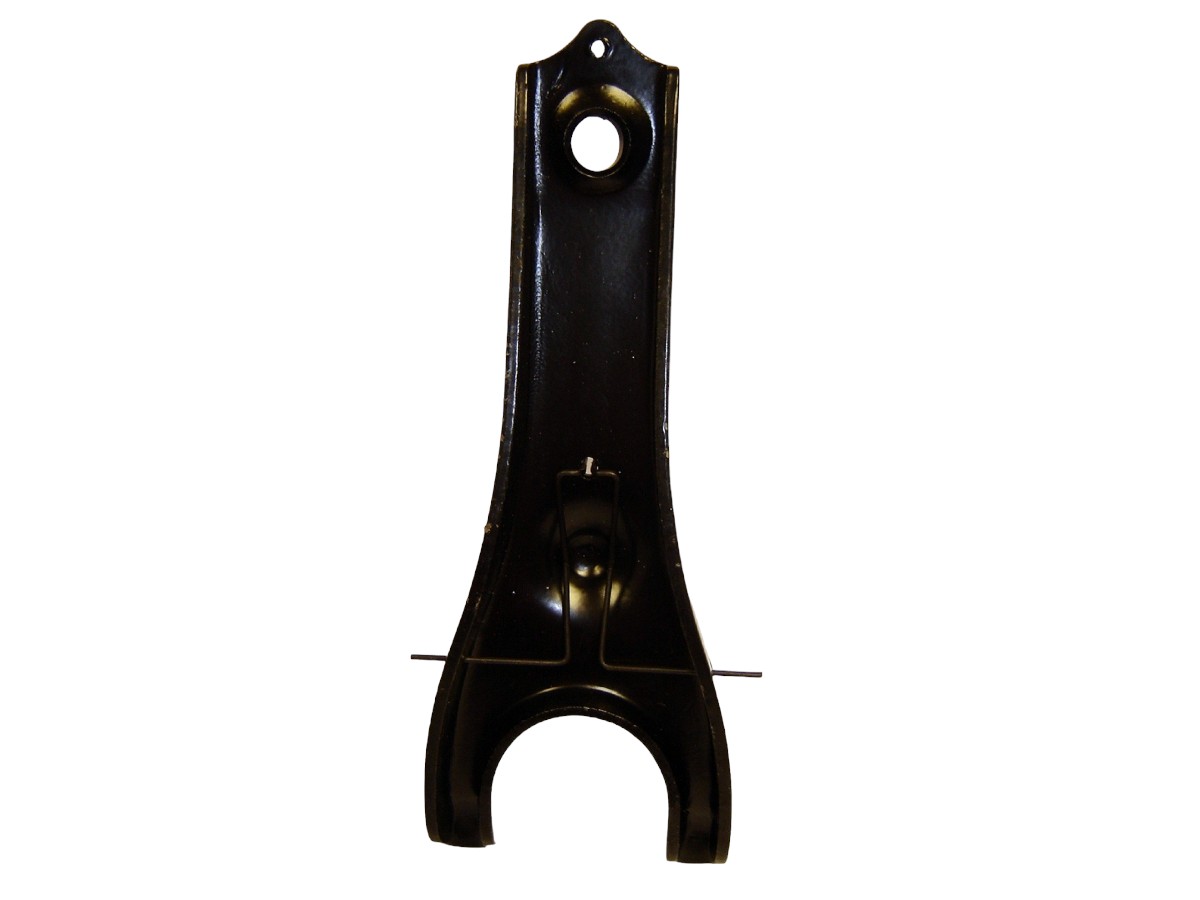 HORQUILLA EMBRAGUE ISUZU 2.8/C240/NKR/JMC CAMION 2.8/FOTON