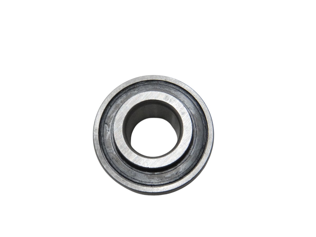 RULEMAN CIGÜEÑAL*ISUZU 4HF1 4.3/6VE1/CH-7110/D-MAX 3.5