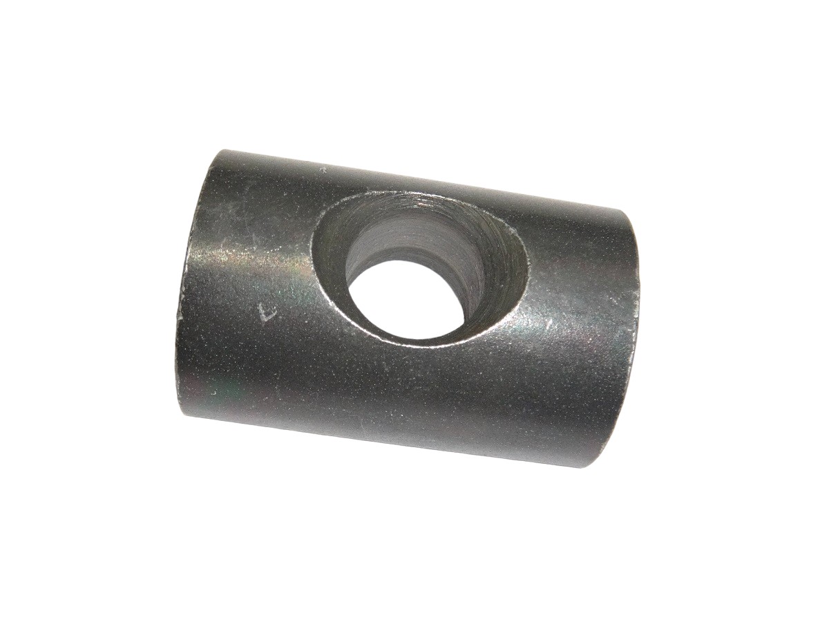 ASIENTO BARRA TORSION ISUZU TFS(4X4) SIN ROSCA