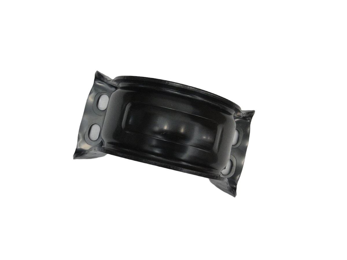 SUNCHO GOMA CENTRO CARDAN CHEVROLET 7-110