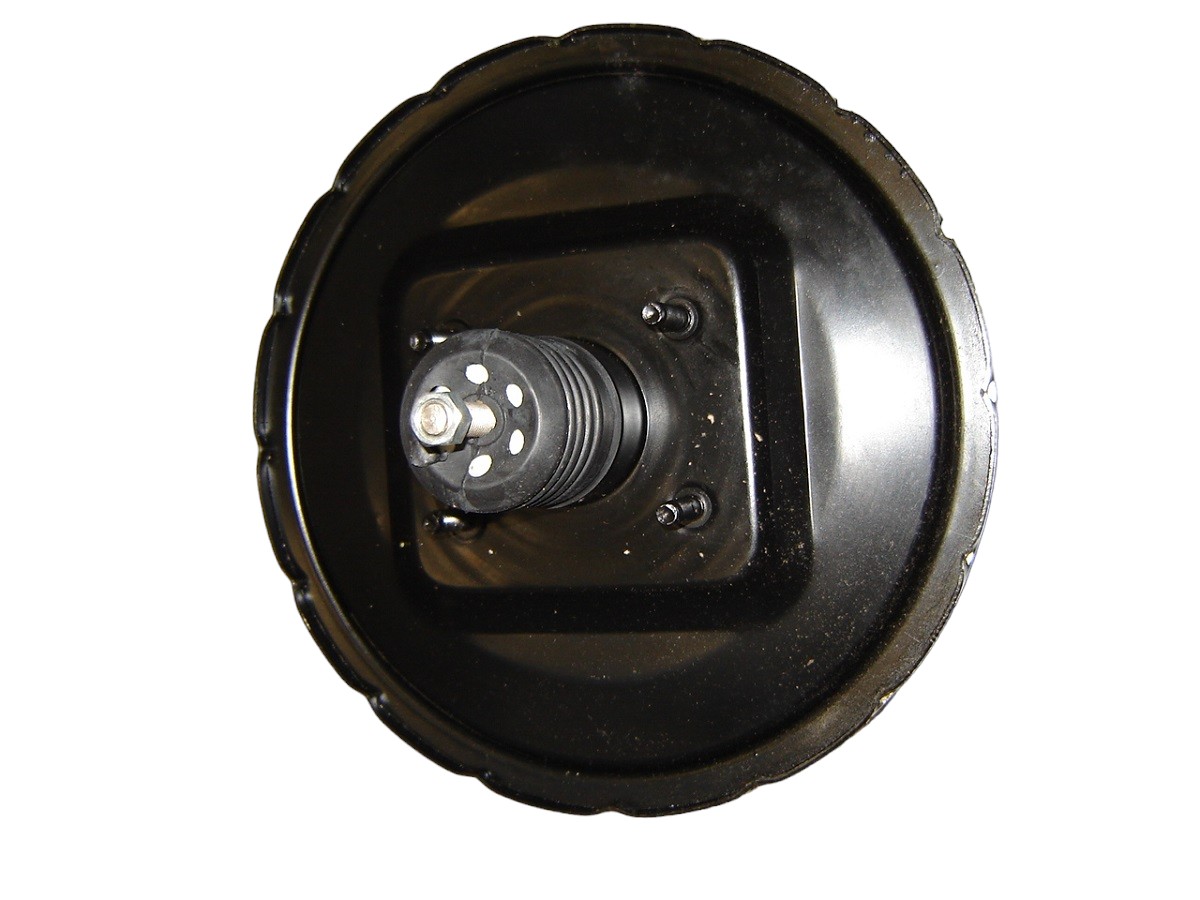 SERVO FRENO JMC N900 / JAC 1040 / CHEVROLET 7-110