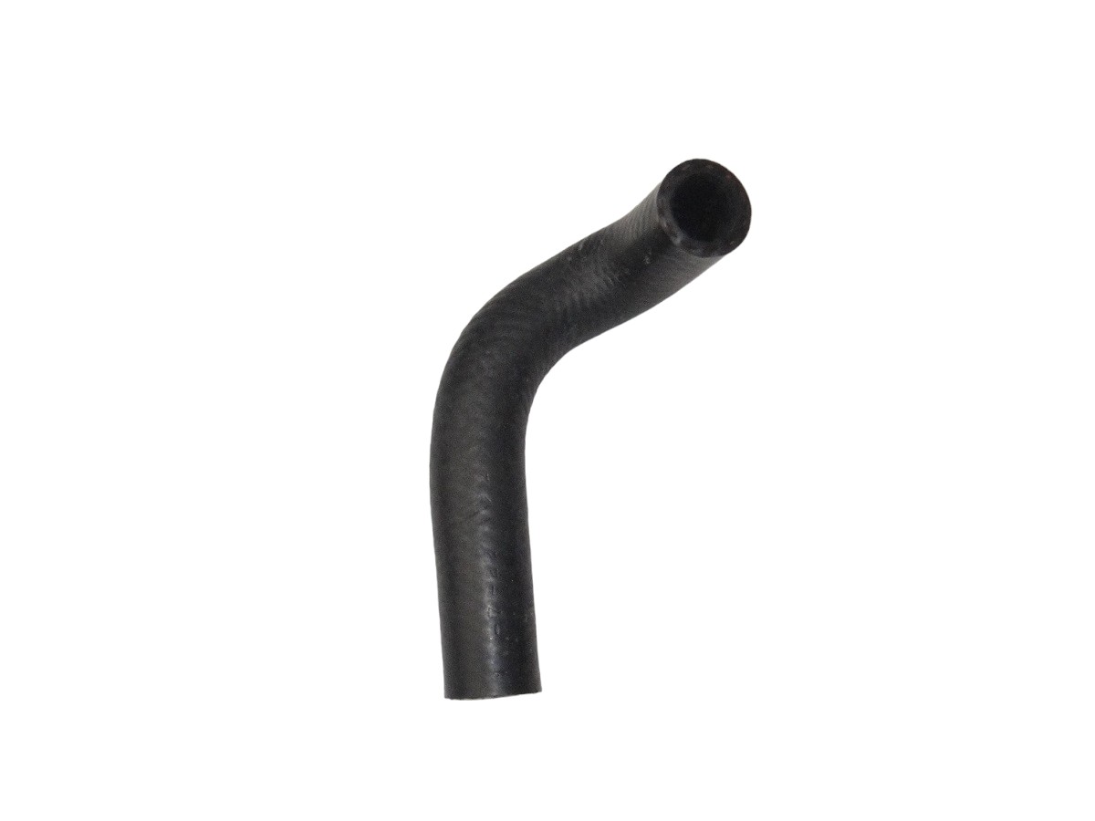 CAÑO SALIDA CAJA TERMOSTATO ISUZU 4JG2 3.1 5-90/NKR 4JB1 2.8