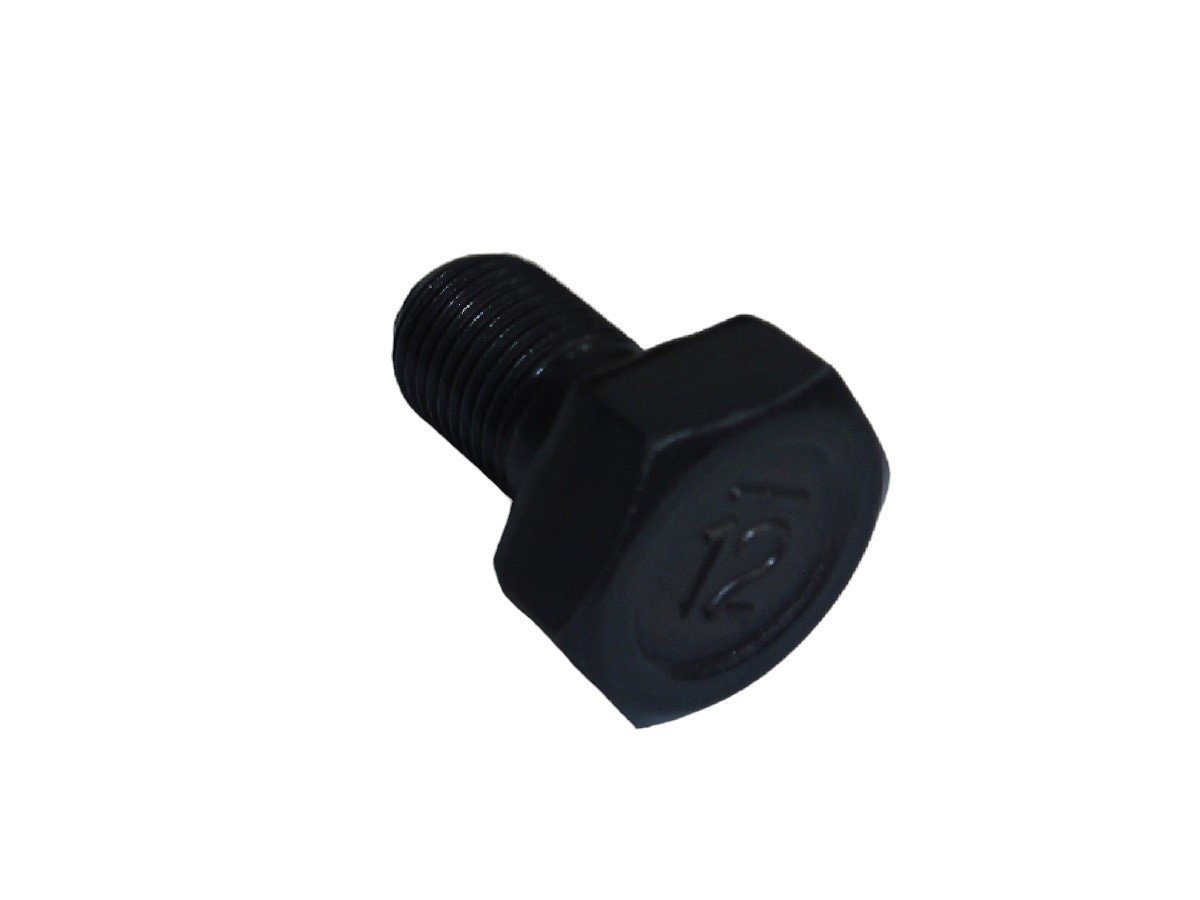 BULON CORONA DIFERENCIAL ISUZU TF