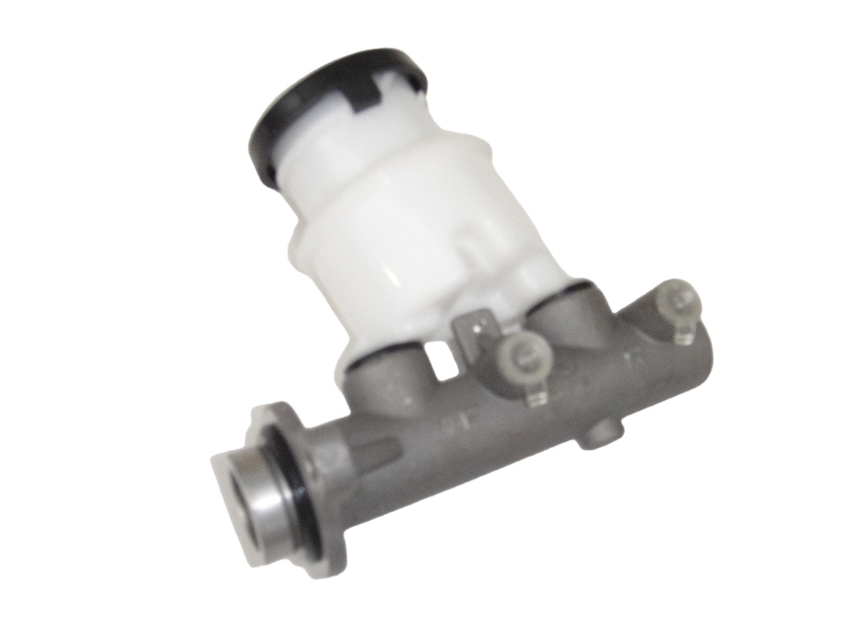 BOMBA FRENO ISUZU TF 2.5 4JA1 (15/16″)