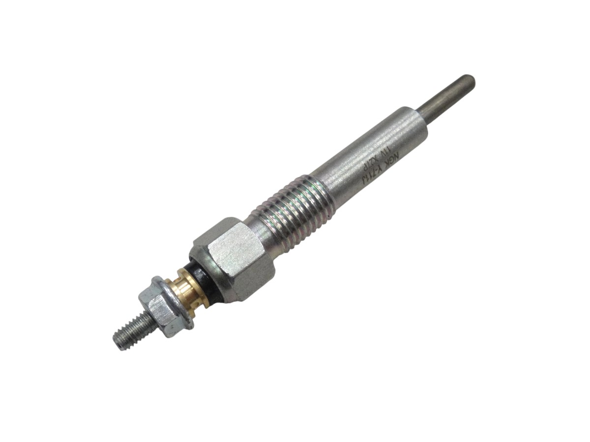 CALENTADOR 11 V ISUZU 4EC1T/4EE1 97-98/ CORSA DIESEL