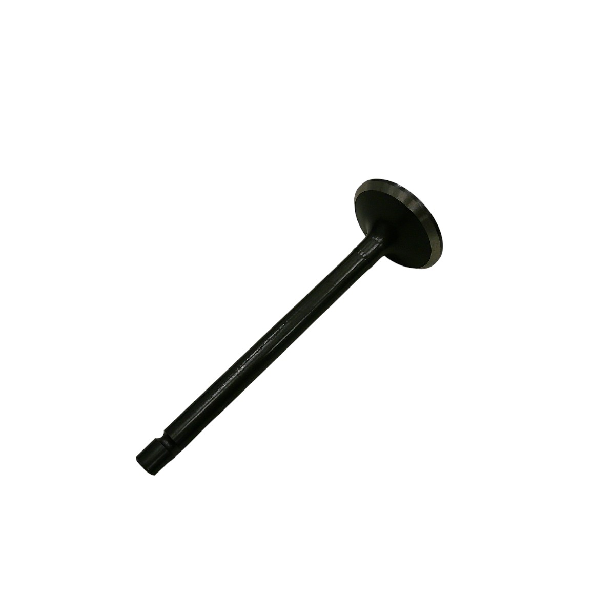 VALVULA ESC*IS 4LE2
