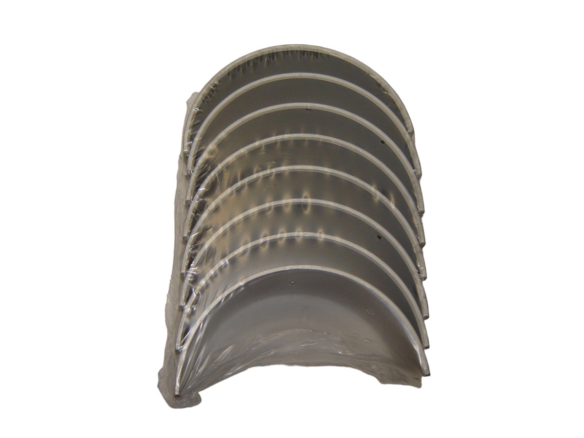 METALES BIELA STANDARD ISUZU 4HF1 4.3 (JAPON)