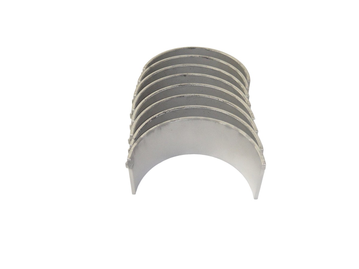 METALES BIELA*IS 4HF1  +.25 (JAPON)