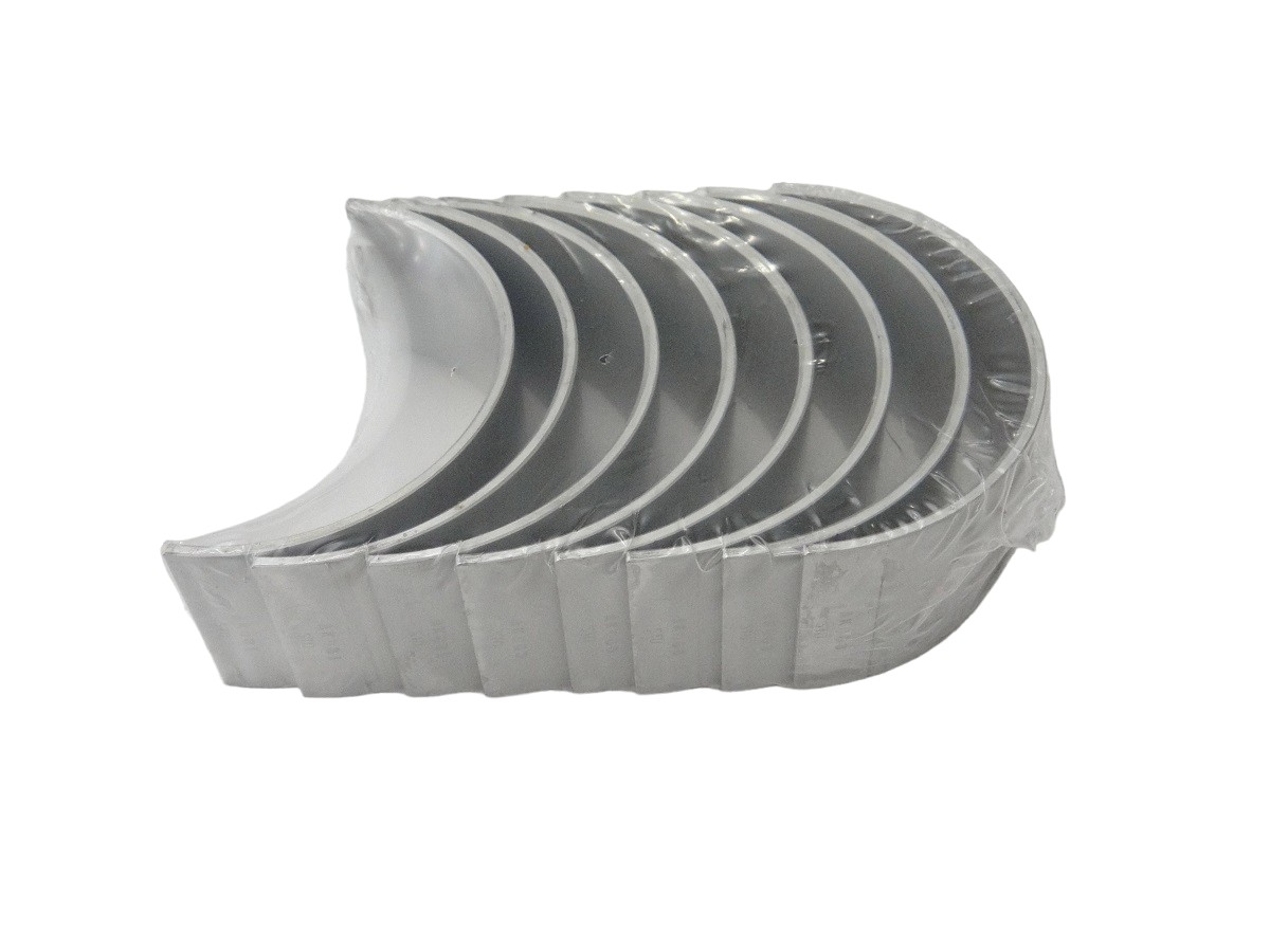 METALES BIELA ISUZU 4HF14.3  +.50 (JAPON)