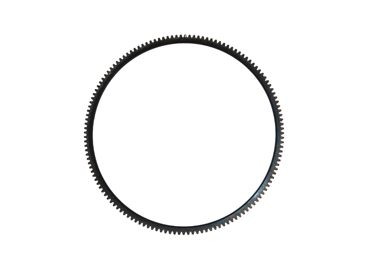 CORONA ARRANQUE CHEV 7-110/ISU 4HF1 4.3/JMC 4.7/JAC 1083 3.8