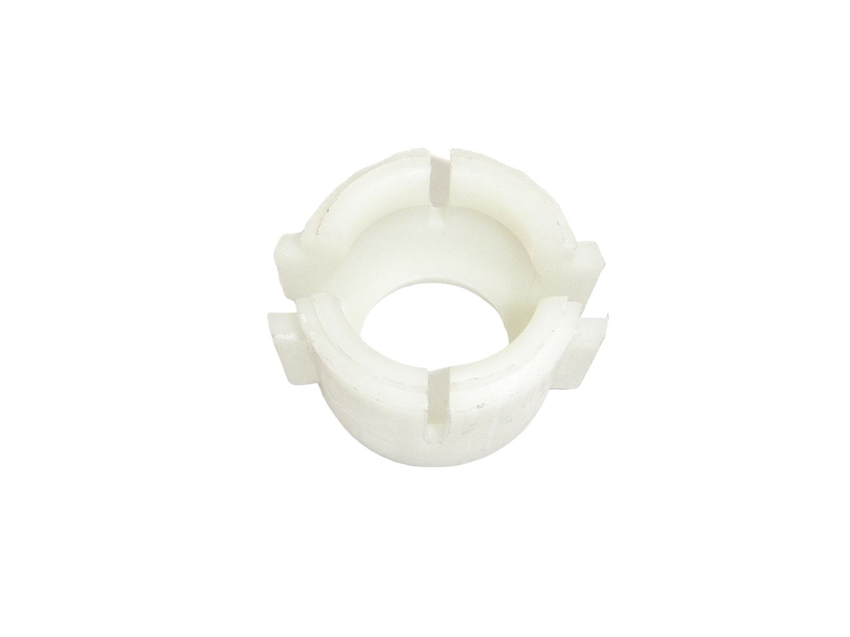 BUJE PALANCA CAMBIOS ISUZU TF/D-MAX