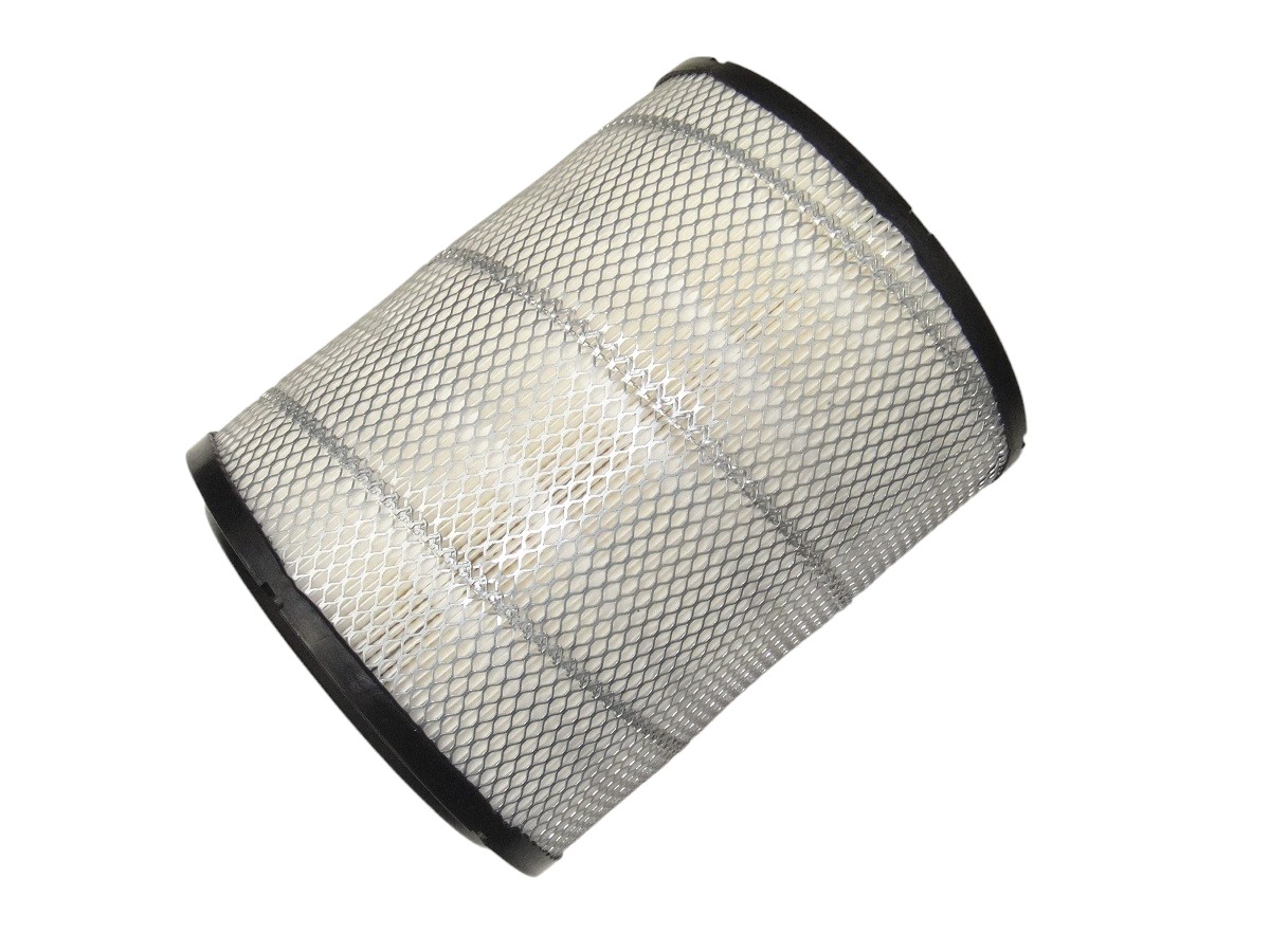 FILTRO AIRE CHEVROLET NLR 2.8T (4JB1T)/JAC 2.8T